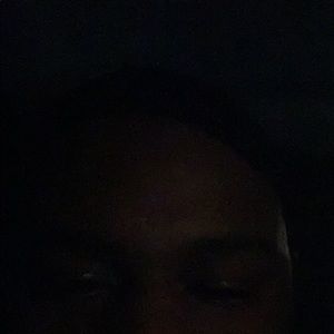 Meet your Posher, Shurlanduis